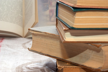 什么船最安全脑筋急转弯