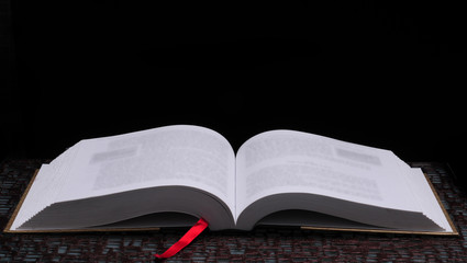 国防教育手抄报的文字