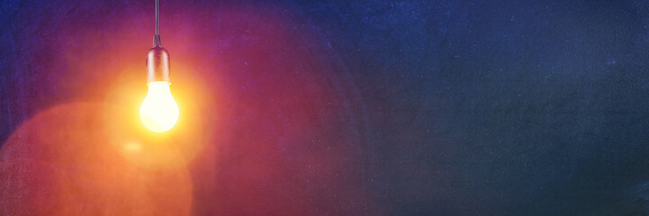 米雅（口服酪酸梭菌活菌剂）是益生菌吗？