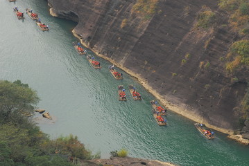 国防教育手抄报的文字