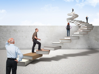 国防教育手抄报的文字