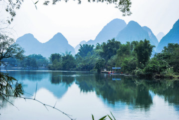 什么船最安全脑筋急转弯