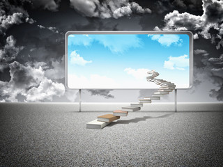 社区开展运动会活动简报