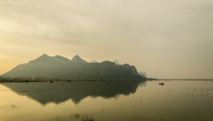 健康教育大型活动总结