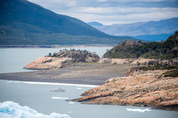 国防教育手抄报的文字