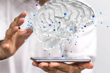 健康教育大型活动总结