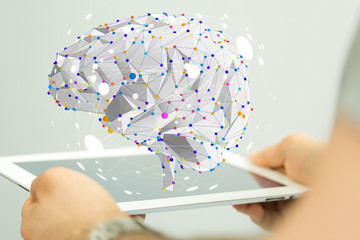 学校助残日主题活动方案