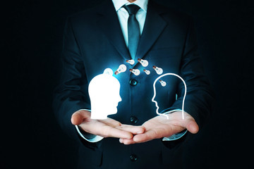 广州长隆大马戏适合带小孩子去吗多大的孩子