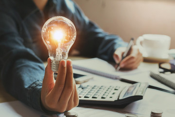 学校助残日主题活动方案