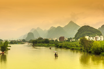 全球十大无人机哪国最厉害？