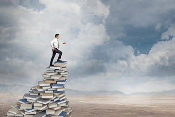 社区开展运动会活动简报