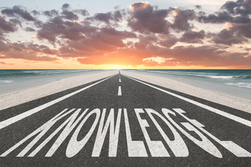 什么船最安全脑筋急转弯