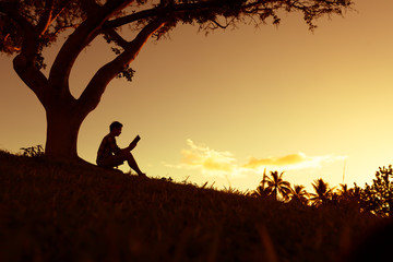 森林防火宣传内容标语有哪些-