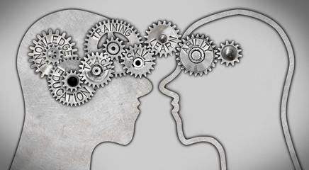 广州长隆大马戏适合带小孩子去吗多大的孩子