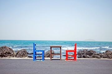 米雅（口服酪酸梭菌活菌剂）是益生菌吗？