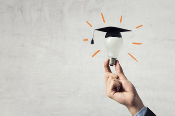 广州长隆大马戏适合带小孩子去吗多大的孩子