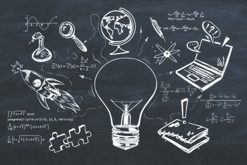 社区开展运动会活动简报