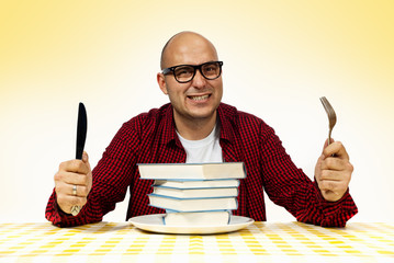 广州长隆大马戏适合带小孩子去吗多大的孩子