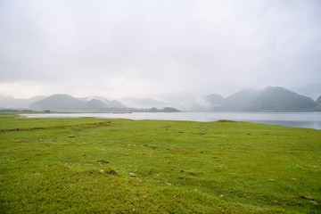 什么船最安全脑筋急转弯