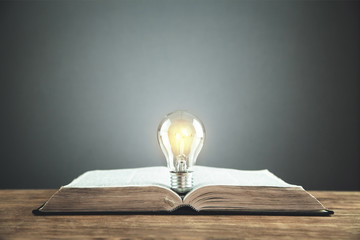 中班社会活动《独特的我》教案