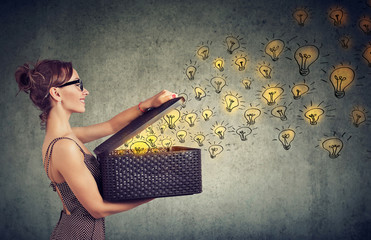 健康教育大型活动总结