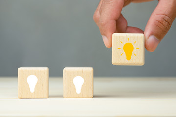 森林防火宣传内容标语有哪些-