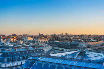 学校助残日主题活动方案