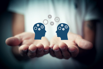 全球十大无人机哪国最厉害？