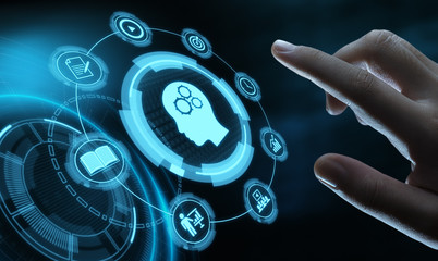 国防教育手抄报的文字