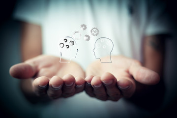 健康教育大型活动总结