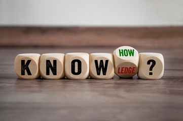 森林防火宣传内容标语有哪些-