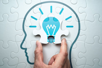 全球十大无人机哪国最厉害？