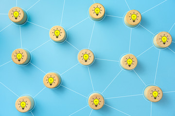 中班社会活动《独特的我》教案