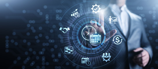 关于市公安局与区公安分局、县公安局的隶属关系