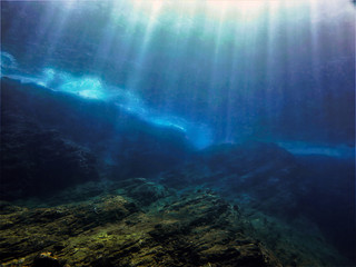 健康教育大型活动总结