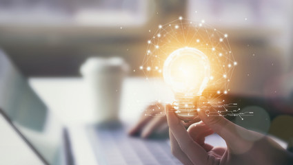 健康教育大型活动总结