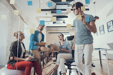 关于国家安全日的手抄报内容