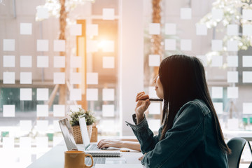 广州长隆大马戏适合带小孩子去吗多大的孩子