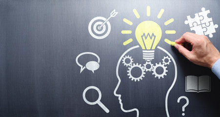 发霉的被子能洗干净吗