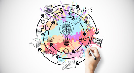 社区开展运动会活动简报