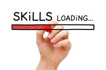 学校助残日主题活动方案