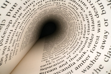 中班社会活动《独特的我》教案