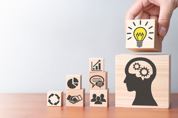 全球十大无人机哪国最厉害？