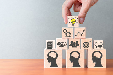 学校助残日主题活动方案