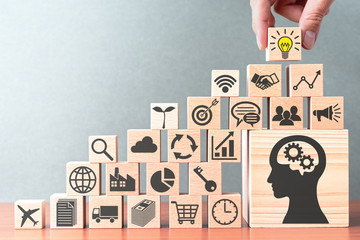 米雅（口服酪酸梭菌活菌剂）是益生菌吗？