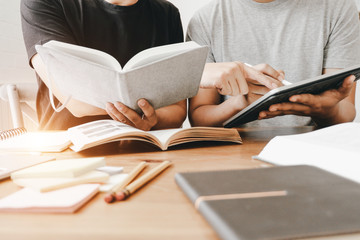 中班社会活动《独特的我》教案