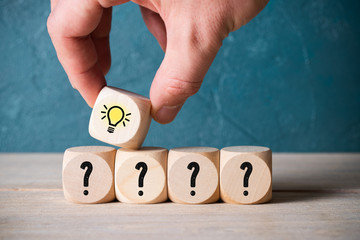 社区开展运动会活动简报