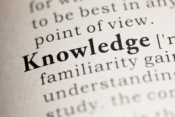 健康教育大型活动总结