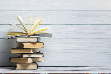 中班社会活动《独特的我》教案