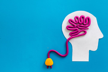 国防教育手抄报的文字